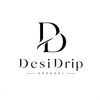DesiDrip - Home